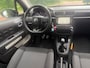 Citroën C3 1.2 PureTech Feel 105g / Navi / Airco / NAP / pdc / Aux / Apk