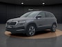 Skoda Karoq 1.0 TSI Ambition | Navigatie | Camera | ACC | 17" |
