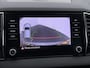 Skoda Karoq 1.0 TSI Ambition | Navigatie | Camera | ACC | 17" |