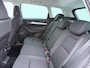 Skoda Karoq 1.0 TSI Ambition | Navigatie | Camera | ACC | 17" |
