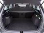 Skoda Karoq 1.0 TSI Ambition | Navigatie | Camera | ACC | 17" |