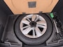 Skoda Karoq 1.0 TSI Ambition | Navigatie | Camera | ACC | 17" |