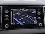 Skoda Karoq 1.0 TSI Ambition | Navigatie | Camera | ACC | 17" |