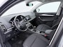 Skoda Karoq 1.0 TSI Ambition | Navigatie | Camera | ACC | 17" |