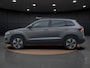 Skoda Karoq 1.0 TSI Ambition | Navigatie | Camera | ACC | 17" |