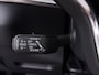 Skoda Karoq 1.0 TSI Ambition | Navigatie | Camera | ACC | 17" |