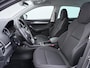 Skoda Karoq 1.0 TSI Ambition | Navigatie | Camera | ACC | 17" |