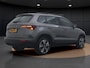 Skoda Karoq 1.0 TSI Ambition | Navigatie | Camera | ACC | 17" |