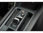 CUPRA Leon Sportstourer 1.4 245pk e-Hybrid VZ Business Camera Keyless DCC Navigatie Stuurverwarming ACC