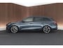 CUPRA Leon Sportstourer 1.4 245pk e-Hybrid VZ Business Camera Keyless DCC Navigatie Stuurverwarming ACC