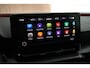 CUPRA Leon Sportstourer 1.4 245pk e-Hybrid VZ Business Camera Keyless DCC Navigatie Stuurverwarming ACC