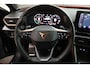 CUPRA Leon Sportstourer 1.4 245pk e-Hybrid VZ Business Camera Keyless DCC Navigatie Stuurverwarming ACC