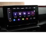 CUPRA Leon Sportstourer 1.4 245pk e-Hybrid VZ Business Camera Keyless DCC Navigatie Stuurverwarming ACC