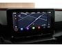 CUPRA Leon Sportstourer 1.4 245pk e-Hybrid VZ Business Camera Keyless DCC Navigatie Stuurverwarming ACC