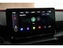 CUPRA Leon Sportstourer 1.4 245pk e-Hybrid VZ Business Camera Keyless DCC Navigatie Stuurverwarming ACC