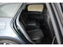 CUPRA Leon Sportstourer 1.4 245pk e-Hybrid VZ Business Camera Keyless DCC Navigatie Stuurverwarming ACC