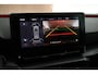 CUPRA Leon Sportstourer 1.4 245pk e-Hybrid VZ Business Camera Keyless DCC Navigatie Stuurverwarming ACC