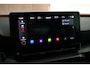 CUPRA Leon Sportstourer 1.4 245pk e-Hybrid VZ Business Camera Keyless DCC Navigatie Stuurverwarming ACC