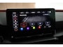 CUPRA Leon Sportstourer 1.4 245pk e-Hybrid VZ Business Camera Keyless DCC Navigatie Stuurverwarming ACC
