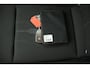 CUPRA Leon Sportstourer 1.4 245pk e-Hybrid VZ Business Camera Keyless DCC Navigatie Stuurverwarming ACC