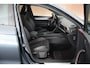 CUPRA Leon Sportstourer 1.4 245pk e-Hybrid VZ Business Camera Keyless DCC Navigatie Stuurverwarming ACC