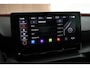 CUPRA Leon Sportstourer 1.4 245pk e-Hybrid VZ Business Camera Keyless DCC Navigatie Stuurverwarming ACC