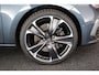 CUPRA Leon Sportstourer 1.4 245pk e-Hybrid VZ Business Camera Keyless DCC Navigatie Stuurverwarming ACC