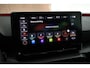 CUPRA Leon Sportstourer 1.4 245pk e-Hybrid VZ Business Camera Keyless DCC Navigatie Stuurverwarming ACC