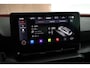 CUPRA Leon Sportstourer 1.4 245pk e-Hybrid VZ Business Camera Keyless DCC Navigatie Stuurverwarming ACC