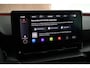 CUPRA Leon Sportstourer 1.4 245pk e-Hybrid VZ Business Camera Keyless DCC Navigatie Stuurverwarming ACC