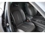 CUPRA Leon Sportstourer 1.4 245pk e-Hybrid VZ Business Camera Keyless DCC Navigatie Stuurverwarming ACC