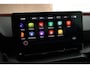 CUPRA Leon Sportstourer 1.4 245pk e-Hybrid VZ Business Camera Keyless DCC Navigatie Stuurverwarming ACC