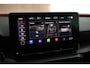 CUPRA Leon Sportstourer 1.4 245pk e-Hybrid VZ Business Camera Keyless DCC Navigatie Stuurverwarming ACC