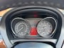 BMW Z4 Roadster SDrive20i automaat, leder, PDC, Airco, Stoelverwarming