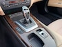 BMW Z4 Roadster SDrive20i automaat, leder, PDC, Airco, Stoelverwarming