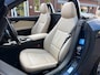 BMW Z4 Roadster SDrive20i automaat, leder, PDC, Airco, Stoelverwarming