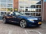 BMW Z4 Roadster SDrive20i automaat, leder, PDC, Airco, Stoelverwarming