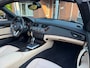 BMW Z4 Roadster SDrive20i automaat, leder, PDC, Airco, Stoelverwarming
