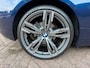 BMW Z4 Roadster SDrive20i automaat, leder, PDC, Airco, Stoelverwarming