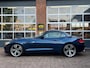 BMW Z4 Roadster SDrive20i automaat, leder, PDC, Airco, Stoelverwarming