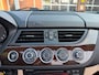 BMW Z4 Roadster SDrive20i automaat, leder, PDC, Airco, Stoelverwarming
