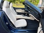 BMW Z4 Roadster SDrive20i automaat, leder, PDC, Airco, Stoelverwarming