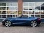 BMW Z4 Roadster SDrive20i automaat, leder, PDC, Airco, Stoelverwarming