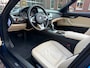 BMW Z4 Roadster SDrive20i automaat, leder, PDC, Airco, Stoelverwarming