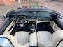 BMW Z4 Roadster SDrive20i automaat, leder, PDC, Airco, Stoelverwarming