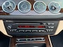 BMW Z4 Roadster SDrive20i automaat, leder, PDC, Airco, Stoelverwarming