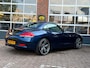 BMW Z4 Roadster SDrive20i automaat, leder, PDC, Airco, Stoelverwarming