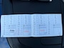 BMW Z4 Roadster SDrive20i automaat, leder, PDC, Airco, Stoelverwarming