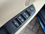 BMW Z4 Roadster SDrive20i automaat, leder, PDC, Airco, Stoelverwarming