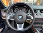 BMW Z4 Roadster SDrive20i automaat, leder, PDC, Airco, Stoelverwarming
